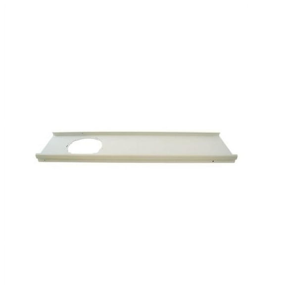 Frigidaire 5304502061 Room Air Conditioner Window Exhaust Panel (Genuine Oem Part)