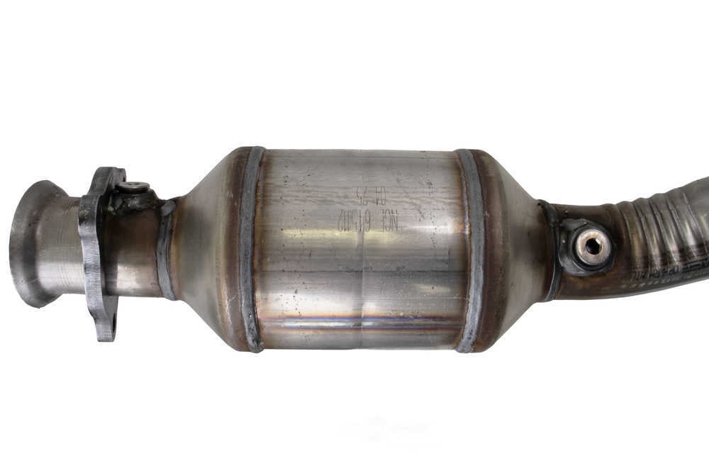 AP Exhaust 645112 Federal / EPA Catalytic Converter - Direct Fit