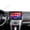For Subaru Legacy/Outback 2010-2014, variant on Aotsr 11.5 inch Android 15 Car Radio For Subaru Legacy/Outback 2010-2014 Car Multimedia Video Player GPS Navigation Carplay Head Unit Touch Screen 4G