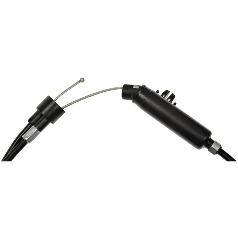 Dorman Headlight Level Sensor 926-221
