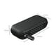 thumbnail image 2 of ORICO Hard Disk Portable Storage Protection Bag for Earphone Protective Bags, 2 of 6
