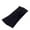 Black, variant on ievspot 1 Pcs Headbands for Women Non Slip Turban Headband Boho Wide Head Band Womens Hair Wraps Accessories