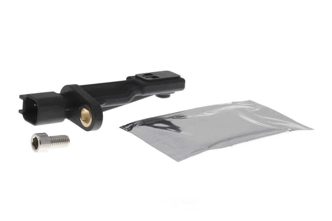 VEMO V33-72-0031 Sensor, wheel speed