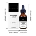 thumbnail image 2 of Produits de Beauté Réduit 30ml Estompe les Ridules Hydrate Profondément et Améliore le Teint, 2 of 8