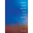 thumbnail image 1 of Femmes, la Poésie et la Voix d'Une Nation, 1 of 1