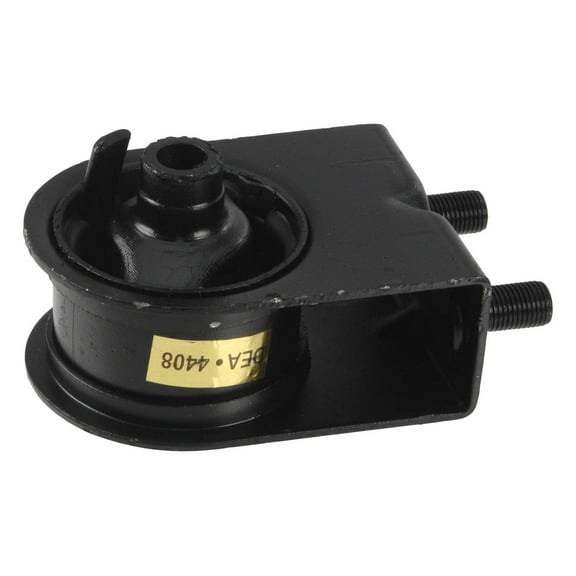 Anchor Doan Engine Mount