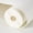 Cream, variant on Liv-Shelf and Drawer Liner for Kitchen Cabinet, Non-Adhesive 12inx120in Waterproof Contact Paper Refrigerator Liners Thickened Durable EVA Material Non Slip Mat for Dresser Cupboard Pantry Protector