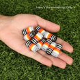 thumbnail image 5 of Golf Hardcores Accesorios de Golf Cónica para Golf, 5 of 5