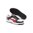 thumbnail image 5 of Tenis Puma Rebound Joy Low Hombre blanco 29 Puma 380747 06, 5 of 5