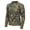 Mossy Oak Country DNA, variant on ScentLok Savanna Aero Attack V2 1/4 Zip Lightweight Camo Hunting Shirt for Men (Realtree Edge, XX-Large)