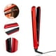thumbnail image 1 of Plancha de Cabello Timco® Ceramic + Carbón Activado Antifriz PK-R, 1 of 5