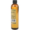 thumbnail image 2 of Life Of The Party Vegetable Glycerin-8oz - 61525, 2 of 2