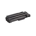 thumbnail image 1 of Compatible Dell 330, 1 of 1