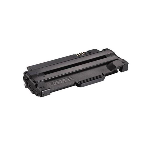 Compatible Dell 330