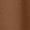 Hoodies for women plus size-Brown, variant on Sweatshirts for Women Plus Size under $10.00 Ladies Long Sleeve Lapel Half Zipper Solid Color Pocket Temperament Top Black Black*Friday/Cyber*Monday