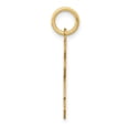 thumbnail image 2 of Charms Collection 14k Kid Charm, 2 of 4
