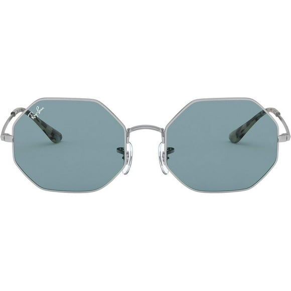 Ray-Ban RB1972 Octagon Sunglasses