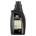 thumbnail image 5 of Ortho GroundClear Poison Ivy & Tough Brush Killer1 Concentrate, 32 fl oz, 5 of 7