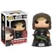 thumbnail image 1 of FUNKO POP! Funko Star Wars Celebration 2017 LUKE SKYWALKER HOODED, 1 of 1