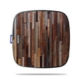thumbnail image 2 of Skin Decal Wrap Compatible With Roku Ultra Sticker Design Woody, 2 of 6