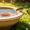#270-Bronze*A, variant on Cheapark Bird Bath Cleaner Metal Water Purifier for Outdoor Garden Bird Bath Water Ripple Maker Keep Water Fresh Accessory Gift