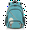 Gold, variant on Gold Butterfly Laptop Backpack for Women Men, Work Computer Backpacks, 18.3 Inch Large Computer Nurse Teacher Bags Travel Casual Daypack