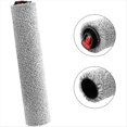 thumbnail image 3 of Kit de Accesorios para Mopa Giratoria, Cepillo Giratorio de Repuesto para Aspiradoras para Omni S1 Pro/S1., 3 of 7