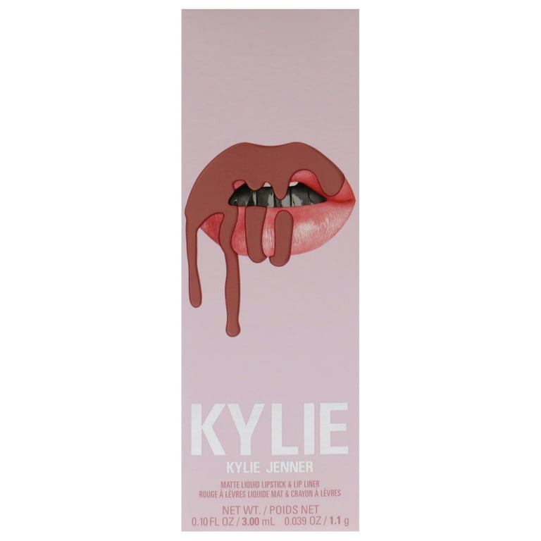 Lip Liner  Kylie Cosmetics by Kylie Jenner