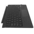 thumbnail image 1 of Clavier d'Ordinateur Portable, Clavier Pratique pour Tablette PC, 1 of 8