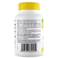 thumbnail image 2 of Suplemento de astaxantina Healthy Origins, 12 mg, 150 cápsulas blandas, 2 of 7