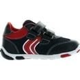thumbnail image 2 of Geox Boys Infant Balu B Fashion Sneakers, 2 of 4