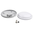 thumbnail image 4 of BTOER GNSS Antenna Shell GPS GLONASS BDS S-BAND High-Precision RTK GNSS Antenna Shell Replacement For Surveying Equipment Tools Parts, 4 of 9