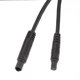 thumbnail image 3 of FOMIYES Cable De Extensión Para Cámara Trasera Para Automóvil Con Instalación Sencilla Y Excelente Estabilidad, 3 of 8