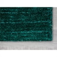 thumbnail image 2 of Global Furniture USA Luna Tapis de Zone 2 x 8 Pi, Vert, 2 of 3