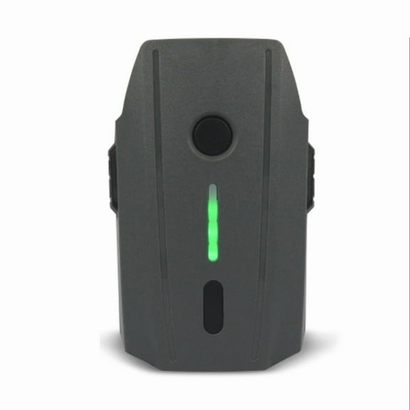 Drone Battery For DJI Mavic Pro ntelligent Flight Battery 11.4V 3830 mAh