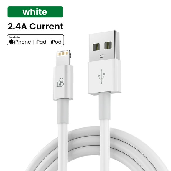 Apple Iphone Xr Charger