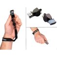 thumbnail image 4 of Referee Whistle | Sports and Football Whistles | Football, Teaching, Hiking, 4 of 5