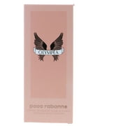 Paco Rabanne Olympea Sensual Body Lotion 6.7 oz