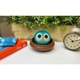 thumbnail image 5 of Soporte Nido de Búho Nupro para Echo Dot Kids 5.ª generación, 5 of 5