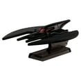 thumbnail image 4 of Hot Wheels Cars, 5-Pack of Die-Cast Toy Cars or Trucks in 1:64 Scale (Styles May Vary), 4 of 7