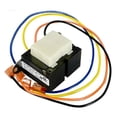 thumbnail image 2 of Hayward Transformer for HeatPro HPX11023693, 2 of 2