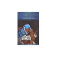 thumbnail image 1 of Blessed Is She: Living Lent with Mary, 1 of 1