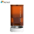 thumbnail image 1 of PETKIT Fresh Element Solo Comedero automático para gatos 3L Smart Cat, 1 of 8