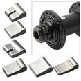 thumbnail image 3 of Conductor DYNWAVEMX 2x Universal Metal Pawl Primavera Accesorios, 3 of 8
