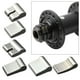 thumbnail image 3 of Universal de Metal de primera primavera accesorios de componentes Sharpla  Trinquete de buje libre de bicicleta, 3 of 8