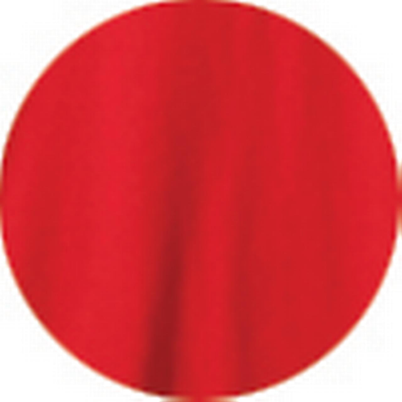 Athletic Red