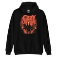 thumbnail image 4 of Ozzy Osbourne Dreamer Hoodie, 4 of 7
