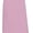 Carnation Pink, variant on Young Boys' 11 inch Solid Color Pre-Tied Zipper Neck Tie - Gold
