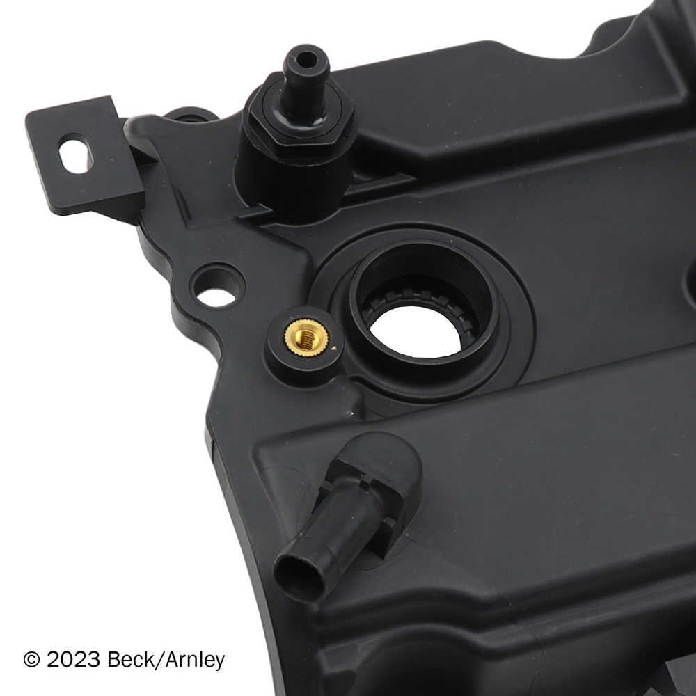 Beck/Arnley 036-0049 Engine Valve Cover