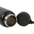 thumbnail image 4 of Botella de Agua TYLT Power Bottle 2.0 710 ml 5700 mAh Negra, 4 of 8